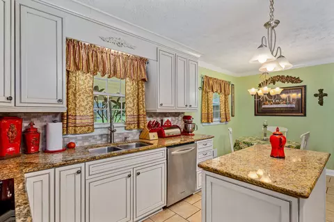 172 Hilltop Drive Fall Branch Tn 37656, Fall Branch, TN 37656 photo 26