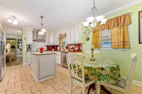 172 Hilltop Drive Fall Branch Tn 37656, Fall Branch, TN 37656 photo 23