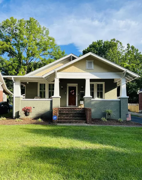 1108 Euclid Avenue Bristol Va 24201, Bristol, VA 24201