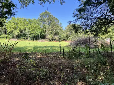 lot5 Malone Road Watauga Tn 37694, Watauga, TN 37694