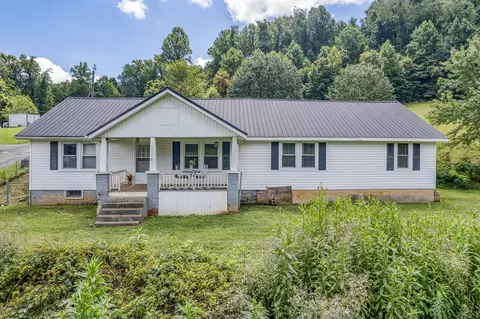 195 Coal Chute Rd Road Elizabethton Tn 37643, Elizabethton, TN 37643
