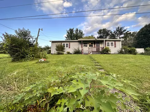 205 Jonesborough Water Pl Road Limestone Tn 37681, Limestone, TN 37681