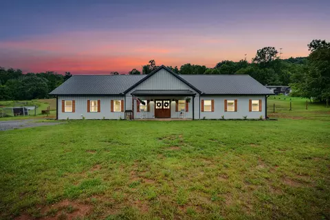 134 Arley Street Kingsport Tn 37664, Kingsport, TN 37664