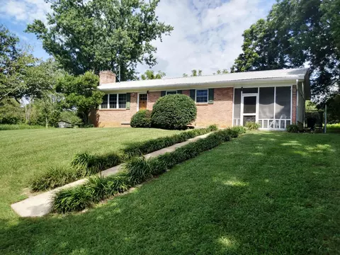 1555 Holly Creek Road Greeneville Tn 37745, Greeneville, TN 37745
