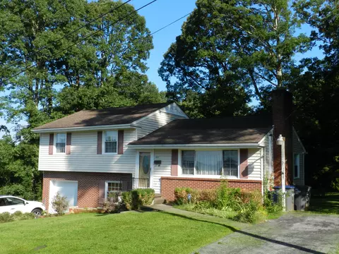 201 Kyle Street Kingsport Tn 37665, Kingsport, TN 37665