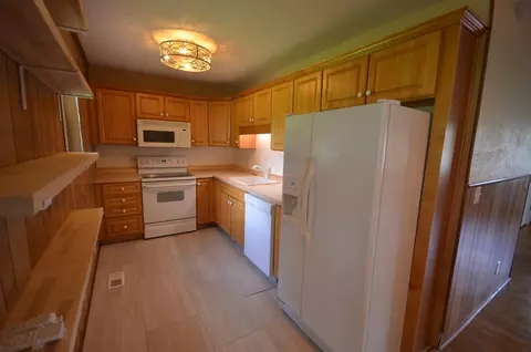 125 Lamar Avenue Gray Tn 37615, Gray, TN 37615 photo 4