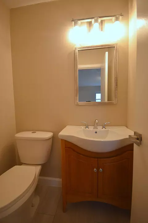 125 Lamar Avenue Gray Tn 37615, Gray, TN 37615 photo 12