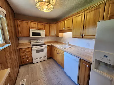 125 Lamar Avenue Gray Tn 37615, Gray, TN 37615 photo 5