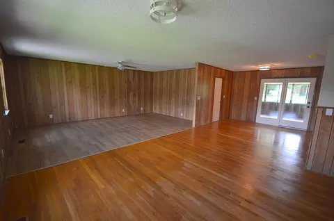 125 Lamar Avenue Gray Tn 37615, Gray, TN 37615 photo 2