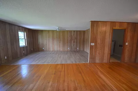 125 Lamar Avenue Gray Tn 37615, Gray, TN 37615 photo 14