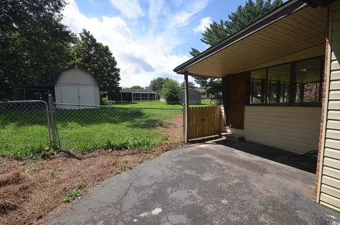 125 Lamar Avenue Gray Tn 37615, Gray, TN 37615 photo 18