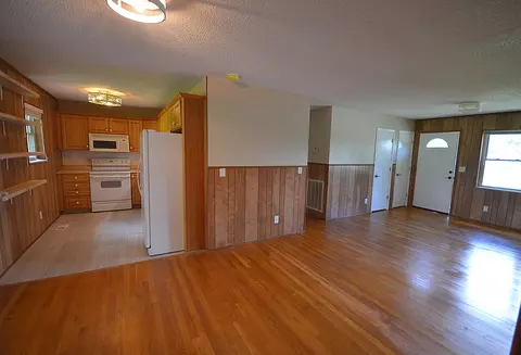 125 Lamar Avenue Gray Tn 37615, Gray, TN 37615 photo 8