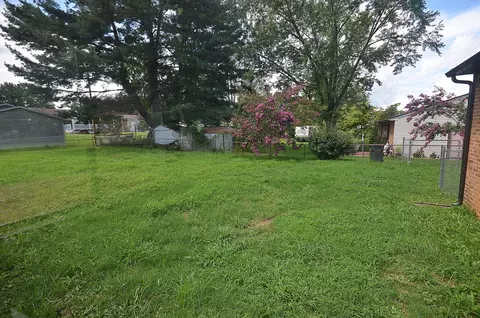 125 Lamar Avenue Gray Tn 37615, Gray, TN 37615 photo 21