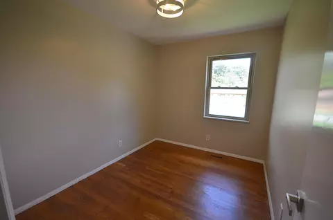 125 Lamar Avenue Gray Tn 37615, Gray, TN 37615 photo 9