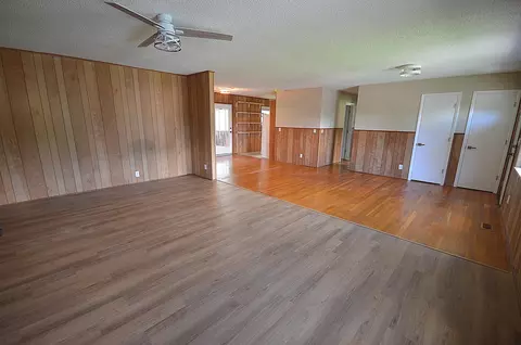 125 Lamar Avenue Gray Tn 37615, Gray, TN 37615 photo 3