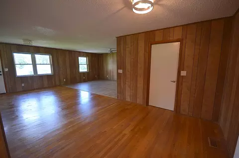 125 Lamar Avenue Gray Tn 37615, Gray, TN 37615 photo 6