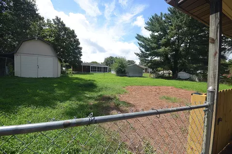 125 Lamar Avenue Gray Tn 37615, Gray, TN 37615 photo 19