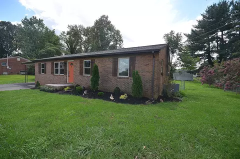 125 Lamar Avenue Gray Tn 37615, Gray, TN 37615 photo 22