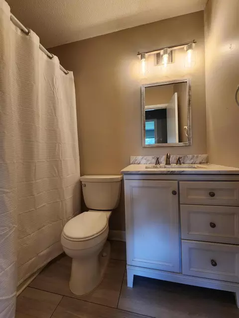 125 Lamar Avenue Gray Tn 37615, Gray, TN 37615 photo 13