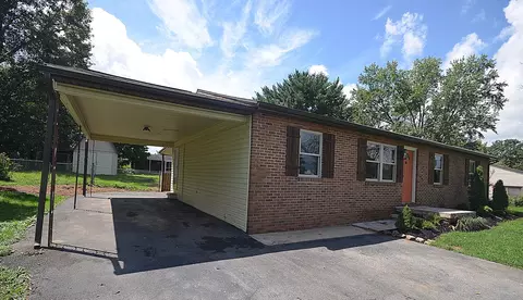 125 Lamar Avenue Gray Tn 37615, Gray, TN 37615 photo 17