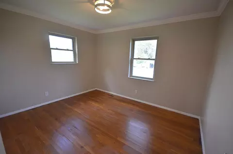 125 Lamar Avenue Gray Tn 37615, Gray, TN 37615 photo 10