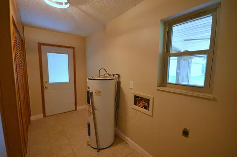 125 Lamar Avenue Gray Tn 37615, Gray, TN 37615 photo 7