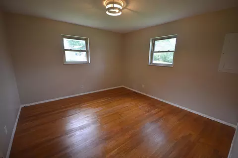 125 Lamar Avenue Gray Tn 37615, Gray, TN 37615 photo 11
