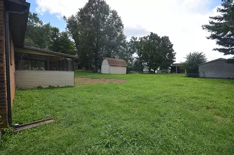 125 Lamar Avenue Gray Tn 37615, Gray, TN 37615 photo 23