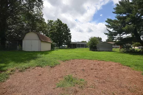 125 Lamar Avenue Gray Tn 37615, Gray, TN 37615 photo 20