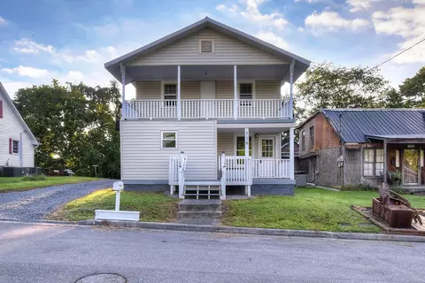 716 S Lynn Avenue Elizabethton Tn 37643, Elizabethton, TN 37643