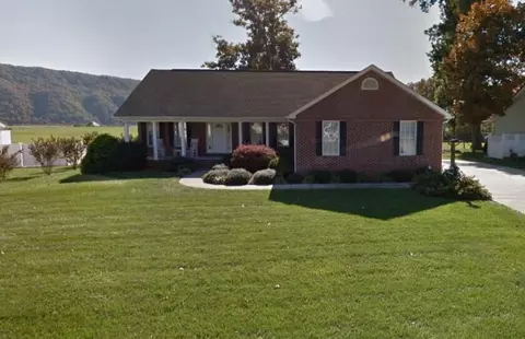 117 Fox Meadows Drive Church Hill Tn 37642, Church Hill, TN 37642