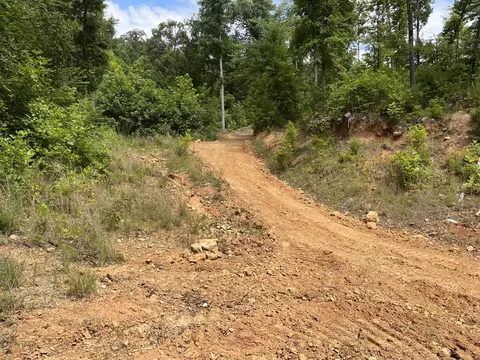 Off Van Hill Road, Greeneville, TN 37745 photo 28