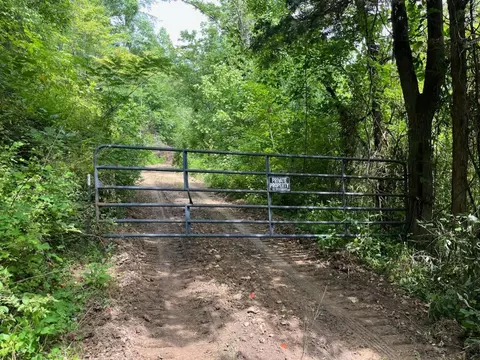 Off Van Hill Road, Greeneville, TN 37745 photo 15