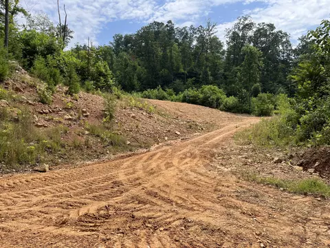 Off Van Hill Road, Greeneville, TN 37745 photo 29