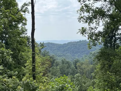 Off Van Hill Road, Greeneville, TN 37745 photo 2