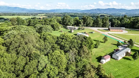 1295 S Old Kentucky Road Greeneville Tn 37743, Greeneville, TN 37743