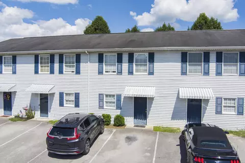 152 Gray Station Road 22 Johnson City Tn 37615, Johnson City, TN 37615
