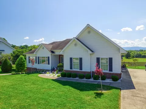 109 Valerie Lane Greeneville Tn 37743, Greeneville, TN 37743