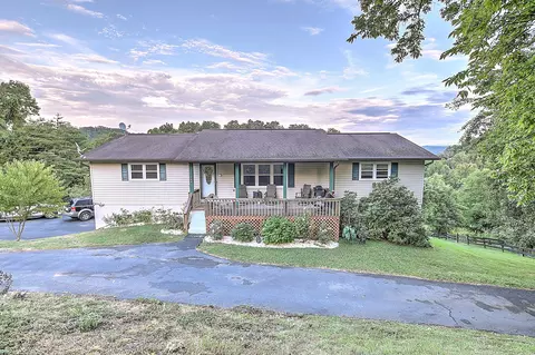 399 Wilcox Circle Jonesborough Tn 37659, Jonesborough, TN 37659