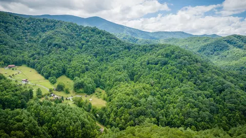 tbd Chandler Cove Road Erwin Tn 37650, Erwin, TN 37650