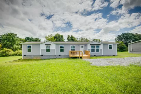 530 Pritchard Road Limestone Tn 37681, Limestone, TN 37681