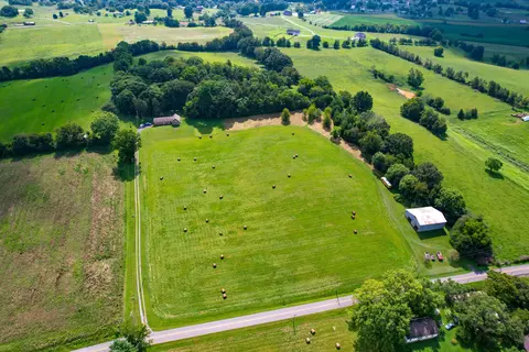 00 Carson Creek Road Limestone Tn 37681, Limestone, TN 37681