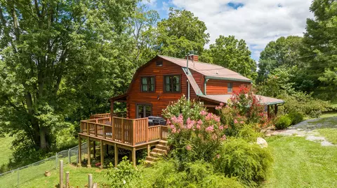 118 Windsong Drive Gray Tn 37615, Gray, TN 37615