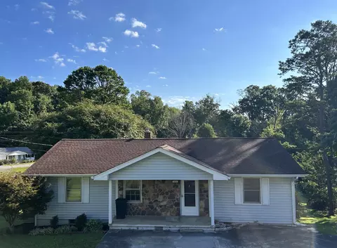 1405 Northcott Circle Kingsport Tn 37660, Kingsport, TN 37660