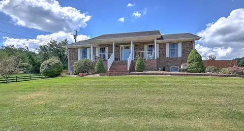 23068 Joshua Drive Bristol Va 24202, Bristol, VA 24202