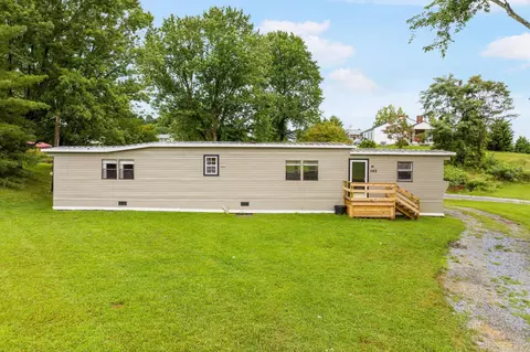 548 Jonesboro Road Piney Flats Tn 37686, Piney Flats, TN 37686