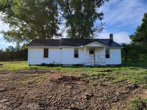 21 Kelly Lane Greeneville Tn 37745, Greeneville, TN 37745