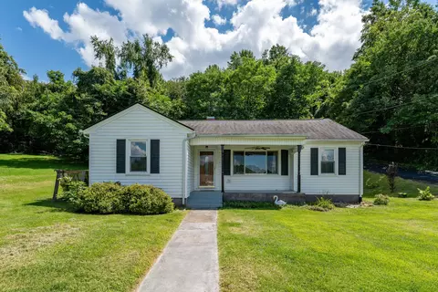 1571 Caldwell Street Kingsport Tn 37665, Kingsport, TN 37665