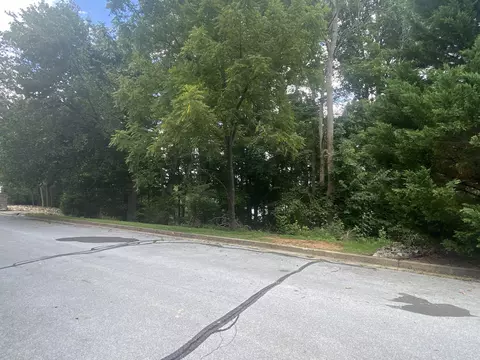 tbd Thunder Bay Drive Johnson City Tn 37615, Johnson City, TN 37615