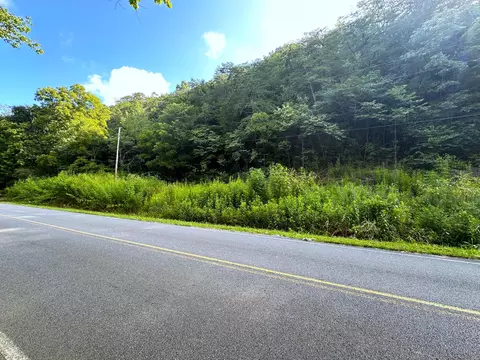 2128 Holt Town Road Newport Tn 37821, Newport, TN 37821